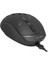 FM-G3310K T-Rex Joystickli Proglanabilir Gaming Mouse 1