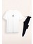 Unisex Jumpman Unisex Eşofman Takımı 1