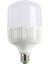 CT-4328 60W/6500K LED Ampul (Beyaz) Cata 1