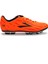 Latmos Km Krampon Çim Saha Erkek Futbol Ayakkabı 4