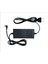 12 Volt T 3 Amper LED Adaptörü - 12V 3A Adaptör Kamera Adaptörü 5.5*2.5 5,5x2,5 - 2,1 Jack Uç 2