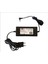 12V 3A Adaptör - LED - Güvenlik Kamerası - Dvr Kayıt Cihazı - Modem Uyumlu 1