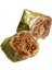 Sade Çukulat Kuru Incir 450 gr Oval Ahşap Kutu 4