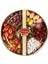 Renkli Karışık Draje2 420 G 1