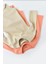 Babycosy 2'li Uzun Kollu Badi 3