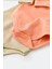 Babycosy 2'li Uzun Kollu Badi 4
