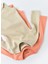 Babycosy 2'li Uzun Kollu Badi 5