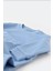 Babycosy Pantolon & Tshirt Set 2