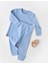 Babycosy Pantolon & Tshirt Set 3