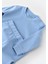 Babycosy Pantolon & Tshirt Set 4