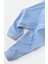 Babycosy Pantolon & Tshirt Set 5