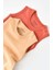 Babycosy 2'li Askılı Badi 3