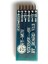 Hc-05 Bluetooth Modül 2