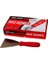 Bulmax Bmx 2586 Spatula 40MM 1