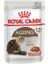 Ageing +12 Gravy Pouch Yaşlı Konserve Kedi Maması 85 gr 2