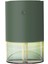 F Fityle 390 ml USB Mini Araba Ev Nemlendirici Aroma Yağı Difüzör Mist Arıtma Yeşil (Yurt Dışından) 1