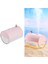 F Fityle Hava Nemlendirici Aroma Difüzör 250ML Difüzör LED Lamba Humidificador Pink (Yurt Dışından) 3