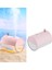 F Fityle Hava Nemlendirici Aroma Difüzör 250ML Difüzör LED Lamba Humidificador Pink (Yurt Dışından) 4