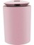 F Fityle USB Uçucu Yağ Difüzör Hava Nemlendirici Yatak Odası Için 260ML Tank 2.76X2.84 '' Pink (Yurt Dışından) 1