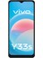 Y33S 128 GB (vivo Türkiye Garantili) Siyah 1