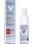 Liftactiv Supreme H.a. Epidermic Filler 10 ml 1