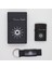 Kişiye Özel Cardano (Ada) Metal Sigara Kutusu, Zippo Çakmak ve Anahtarlık Seti 1