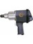KPT-1460 Havalı 3/4" Somun Sıkma-Sökme 1
