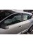 Renault Fluence Krom Kapı Kolu 4 Kapı 2010 ve Üzeri 2