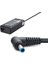 HD786 Hp Dell Laptop Adaptör 19.5V 4.62A 4.5*3.0 Dizüstü Şarj Cihazı Iğneli 1