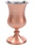 Bakır Müle Bardak Rose Gold 1