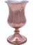 Bakır Müle Bardak Parlak Rose Gold 1