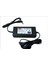 Samsung S22B350H Monitör Adaptörü Muadil 14V 14 Volt 3.5 Amper 1