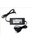 Samsung S22B350H Monitör Adaptörü Muadil 14V 14 Volt 3.5 Amper 3
