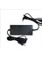 Samsung S22B350H Monitör Adaptörü Muadil 14V 14 Volt 3.5 Amper 4