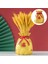 Çiçek Vazo Para Ağacı Vazolar Feng Shui Fortune Ofis Mobilya Için Şanslı (Yurt Dışından) 4