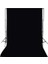Fon Standı Greenbox Black Screen-Siyah Fon Perde (2X3M 3
