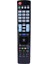LCD Tv Kumandası 1