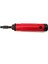 Çapak Alma Raspası Uzun E100-E200-E300 3