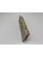 Seat Leon (2006 -- 2013) Arka Tavan Lambası (Bej) 6Q0947291A / 6Q0947291 4