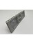 Seat Leon (2006 -- 2013) Arka Tavan Lambası (Gri) 6Q0947291A / 6Q0947291 2
