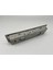Seat Leon (2006 -- 2013) Arka Tavan Lambası (Gri) 6Q0947291A / 6Q0947291 4