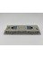 Seat Leon (2006 -- 2013) Arka Tavan Lambası (Gri) 6Q0947291A / 6Q0947291 5