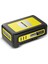 Battery Power 18/25 Dw *Int 1