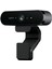 Brio 4K Ultra Hd Webcam Stream Edition 960-001194 1