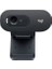 C505 HD720P Dahili Microfon USB Webcam (960-001364) 1