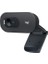 C505 HD720P Dahili Microfon USB Webcam (960-001364) 2