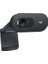 C505 HD720P Dahili Microfon USB Webcam (960-001364) 3