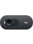 C505 HD720P Dahili Microfon USB Webcam (960-001364) 4