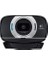 C615 Webcam Full HD 1