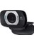 C615 Webcam Full HD 2